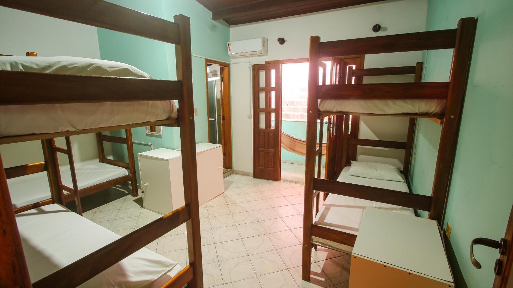 Sky Suites Pousada Morro de São Paulo Exteriör bild